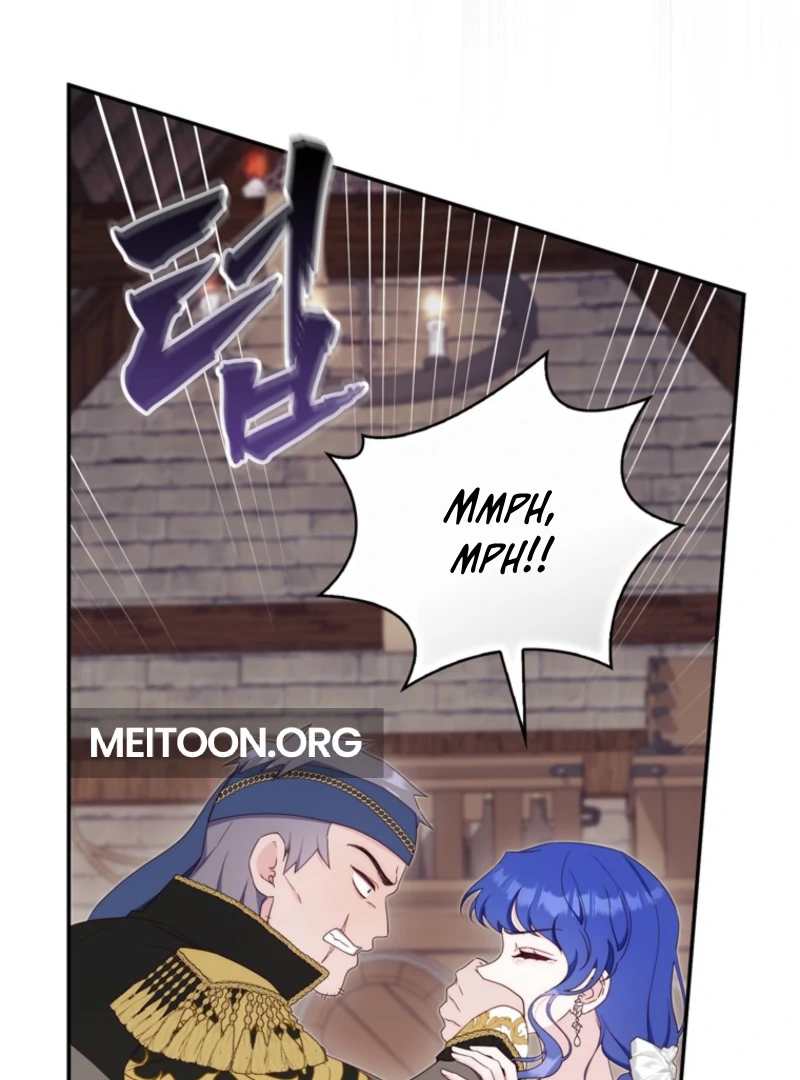 It’s My First Time Being a Mother Again Chapter 30 - Page 35