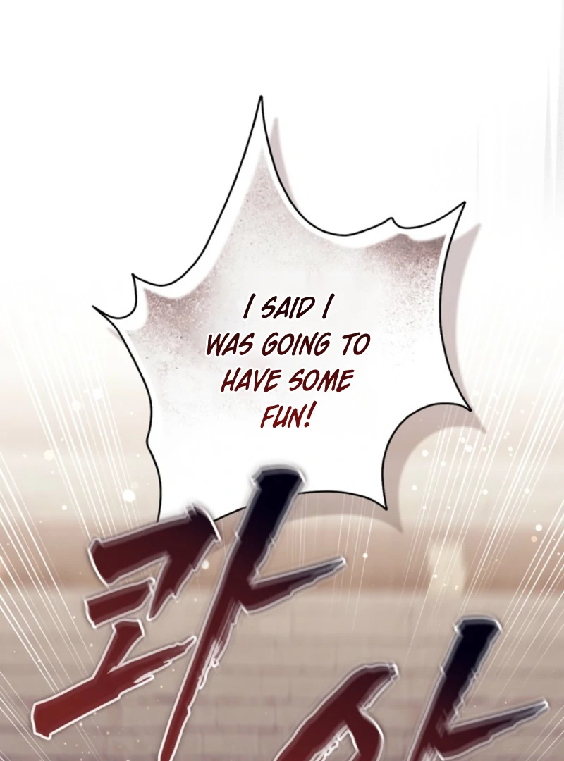 It’s My First Time Being a Mother Again Chapter 30 - Page 38