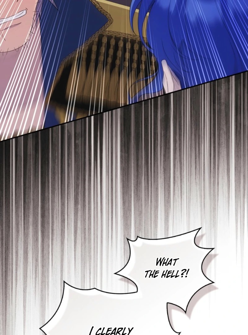 It’s My First Time Being a Mother Again Chapter 30 - Page 40