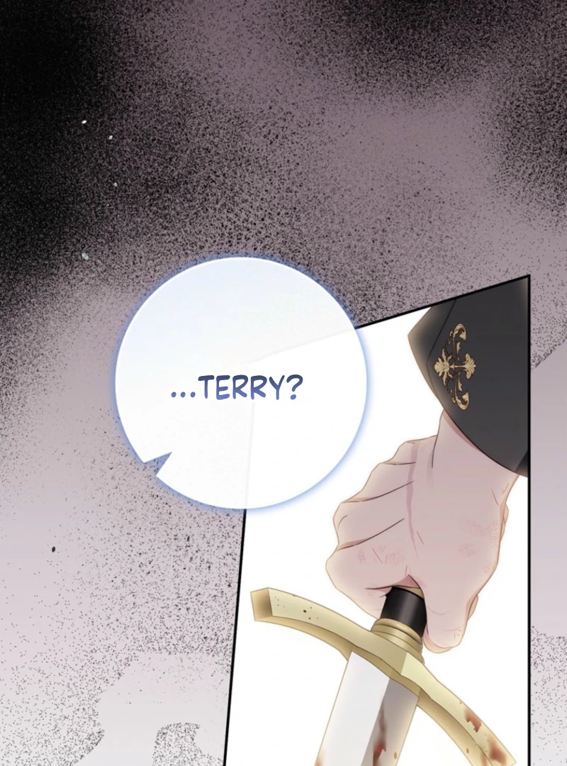 It’s My First Time Being a Mother Again Chapter 30 - Page 42