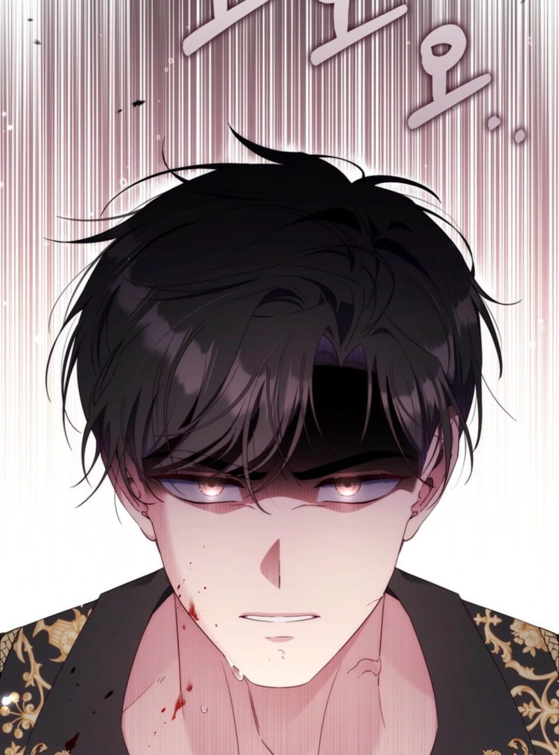 It’s My First Time Being a Mother Again Chapter 30 - Page 44