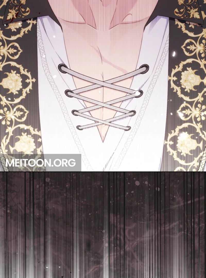 It’s My First Time Being a Mother Again Chapter 30 - Page 45