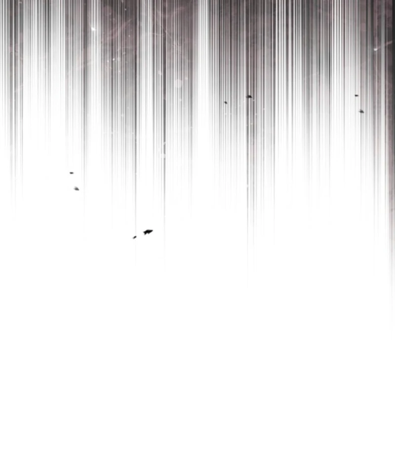 It’s My First Time Being a Mother Again Chapter 30 - Page 46