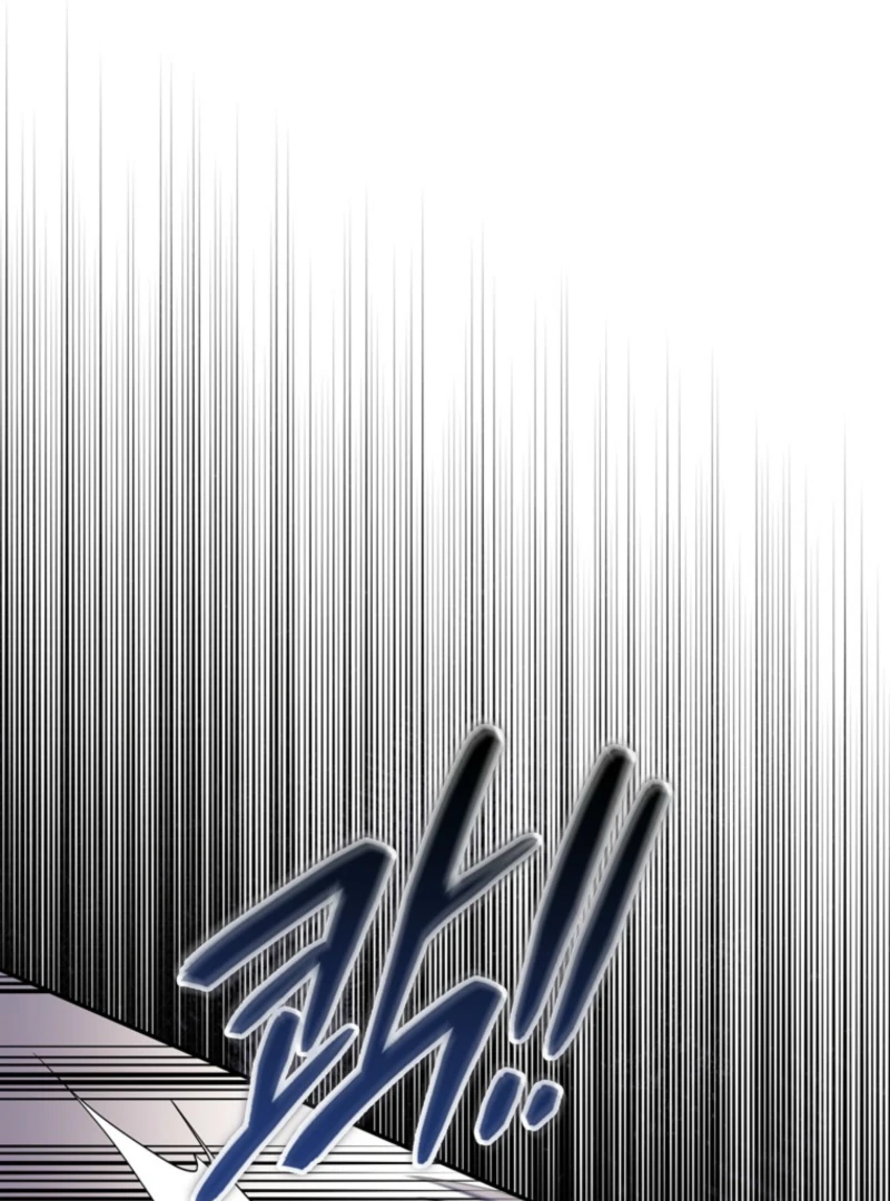 It’s My First Time Being a Mother Again Chapter 30 - Page 48