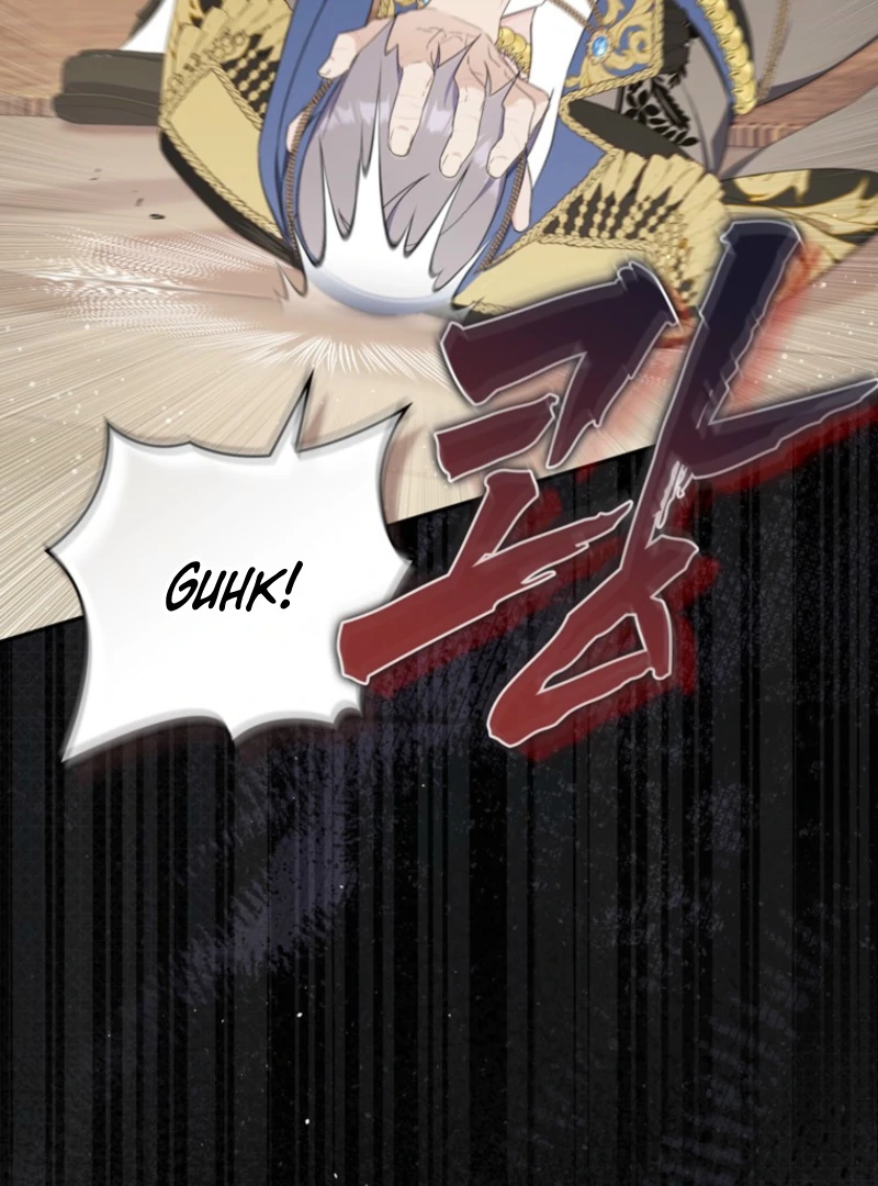 It’s My First Time Being a Mother Again Chapter 30 - Page 52