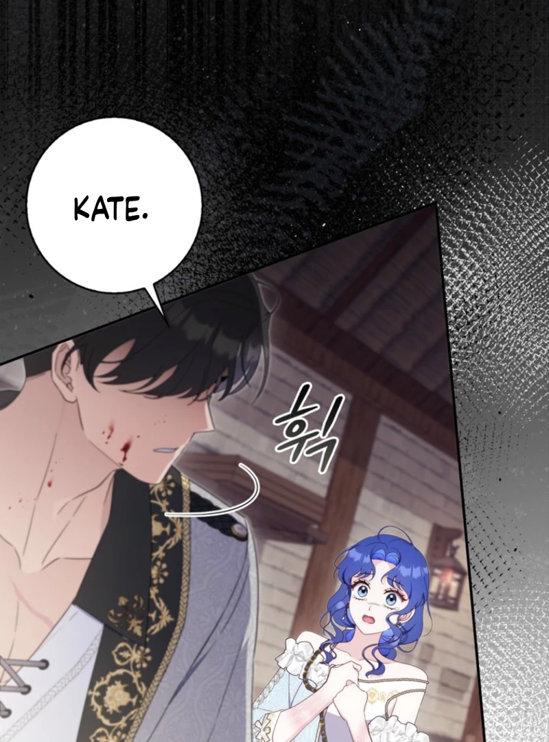 It’s My First Time Being a Mother Again Chapter 30 - Page 53