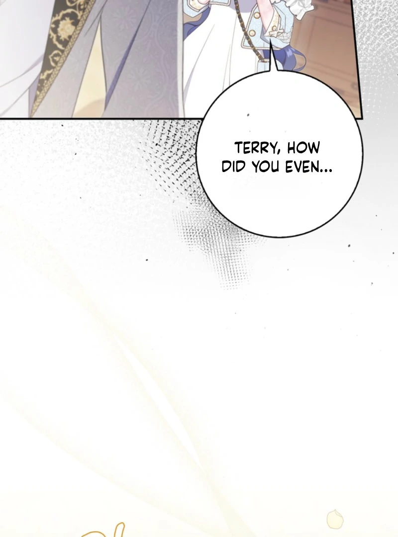 It’s My First Time Being a Mother Again Chapter 30 - Page 54