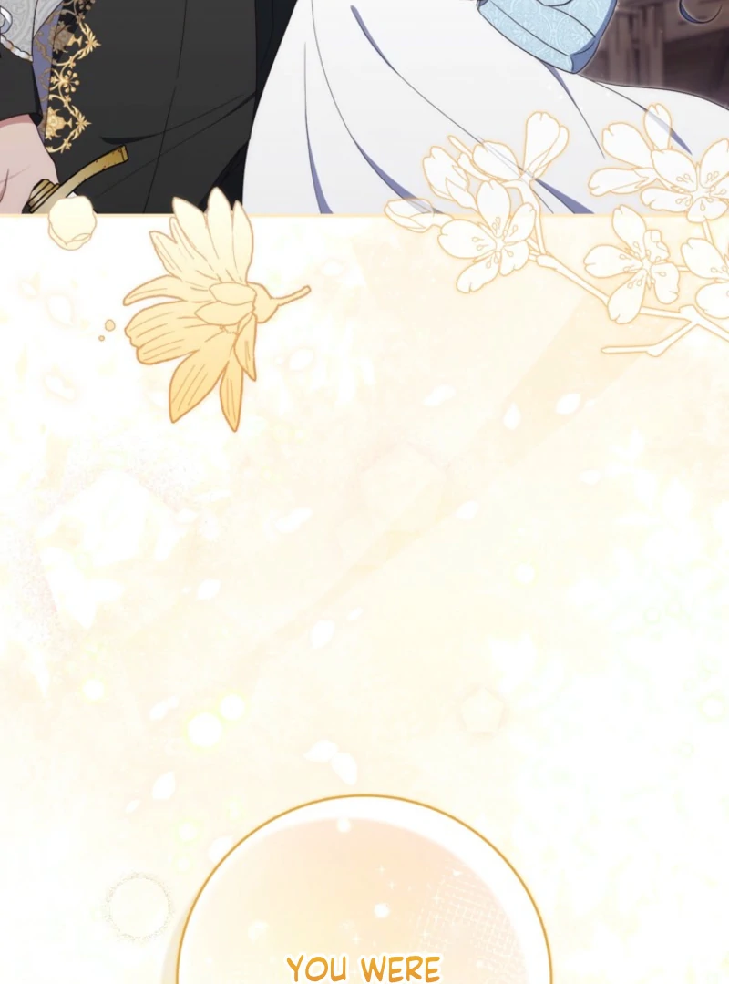 It’s My First Time Being a Mother Again Chapter 30 - Page 56