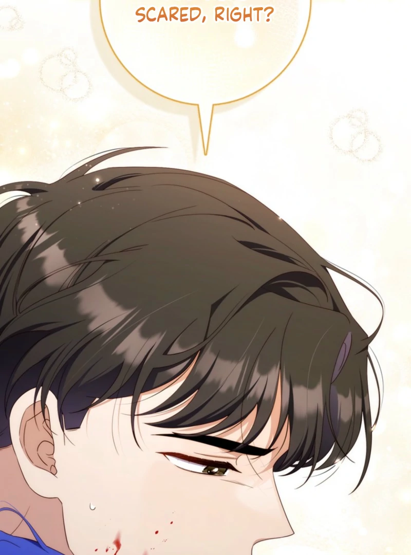 It’s My First Time Being a Mother Again Chapter 30 - Page 57