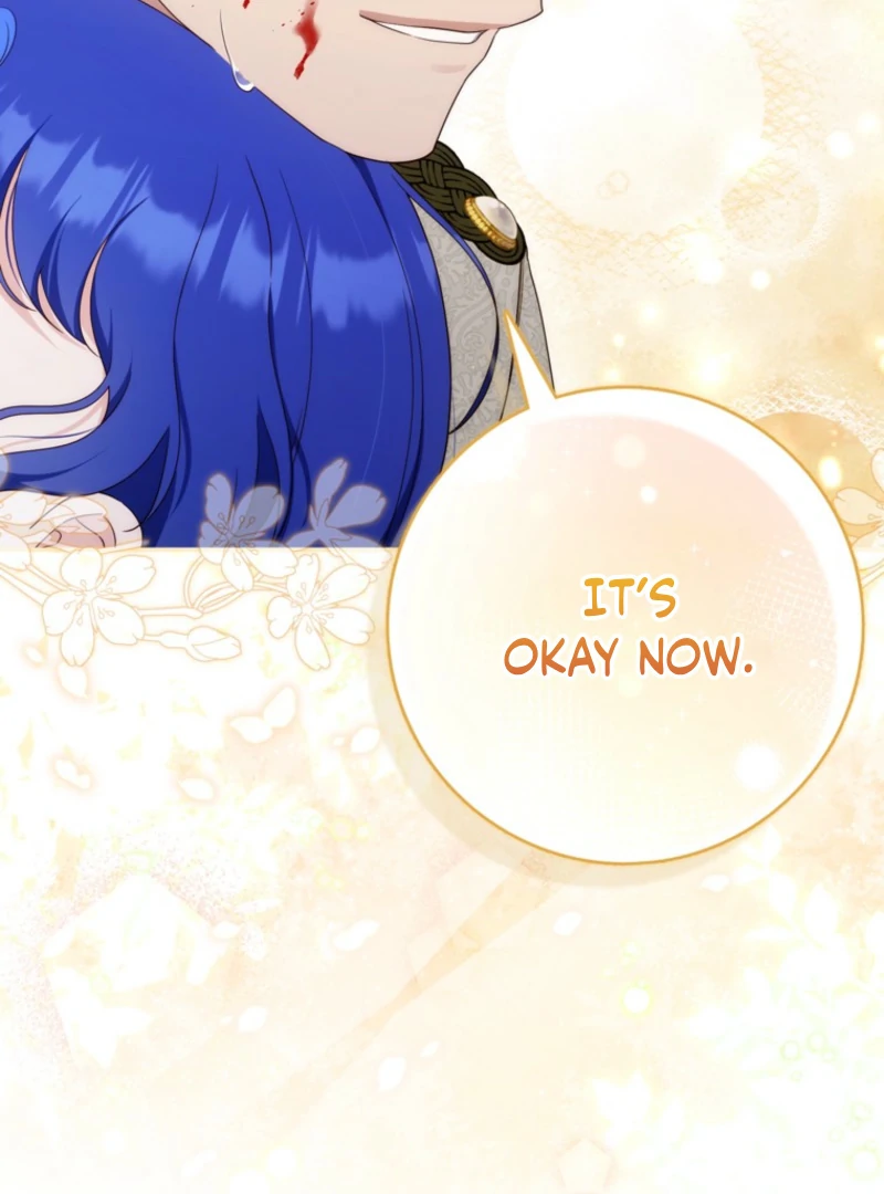 It’s My First Time Being a Mother Again Chapter 30 - Page 58