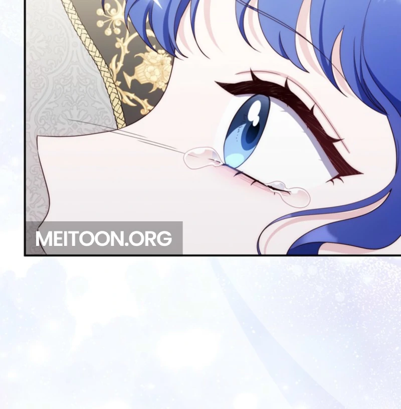 It’s My First Time Being a Mother Again Chapter 30 - Page 60