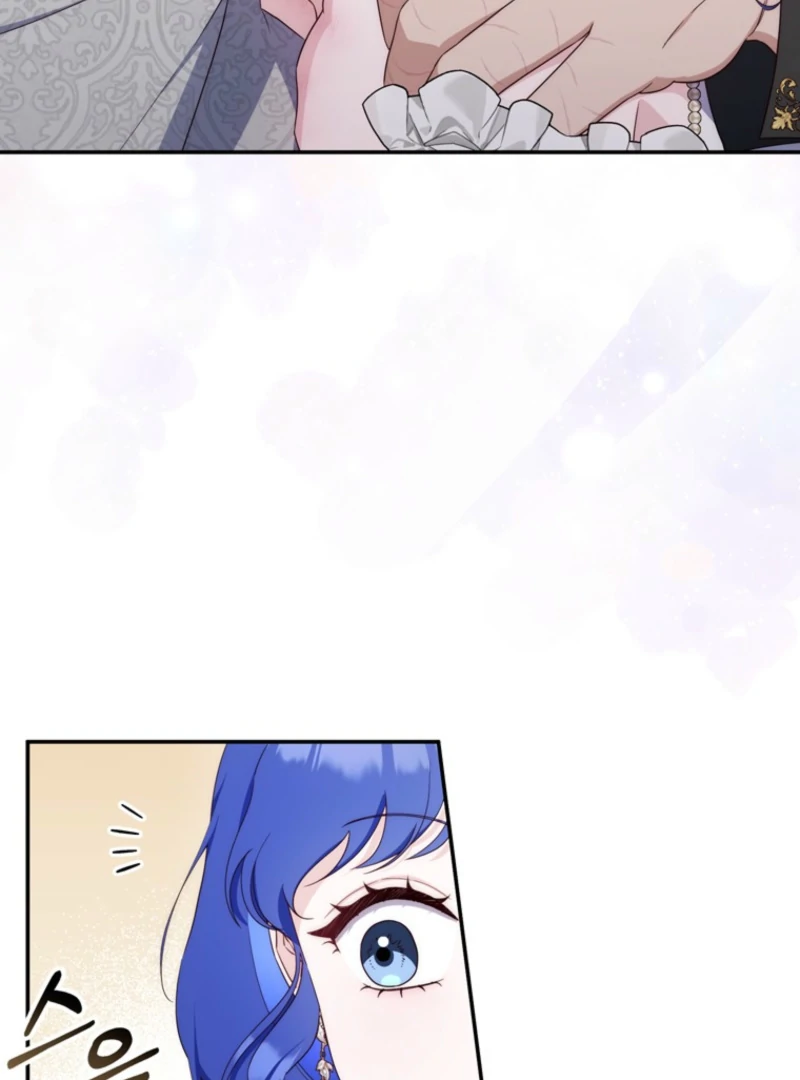 It’s My First Time Being a Mother Again Chapter 30 - Page 62