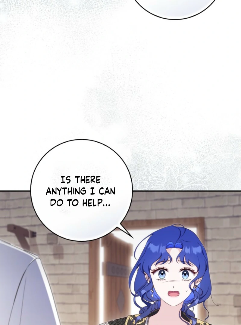 It’s My First Time Being a Mother Again Chapter 30 - Page 65