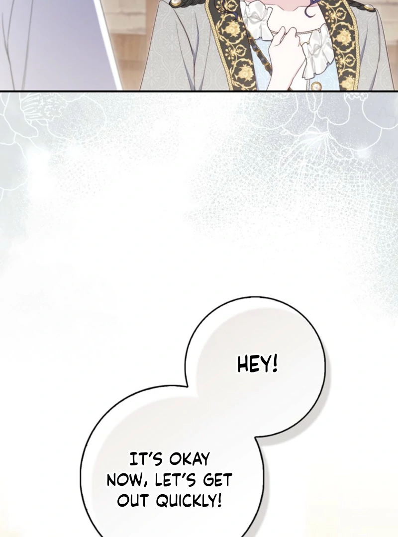 It’s My First Time Being a Mother Again Chapter 30 - Page 66