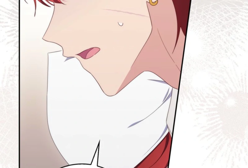 It’s My First Time Being a Mother Again Chapter 30 - Page 70