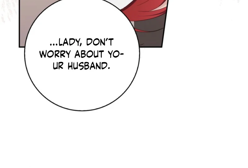 It’s My First Time Being a Mother Again Chapter 30 - Page 71