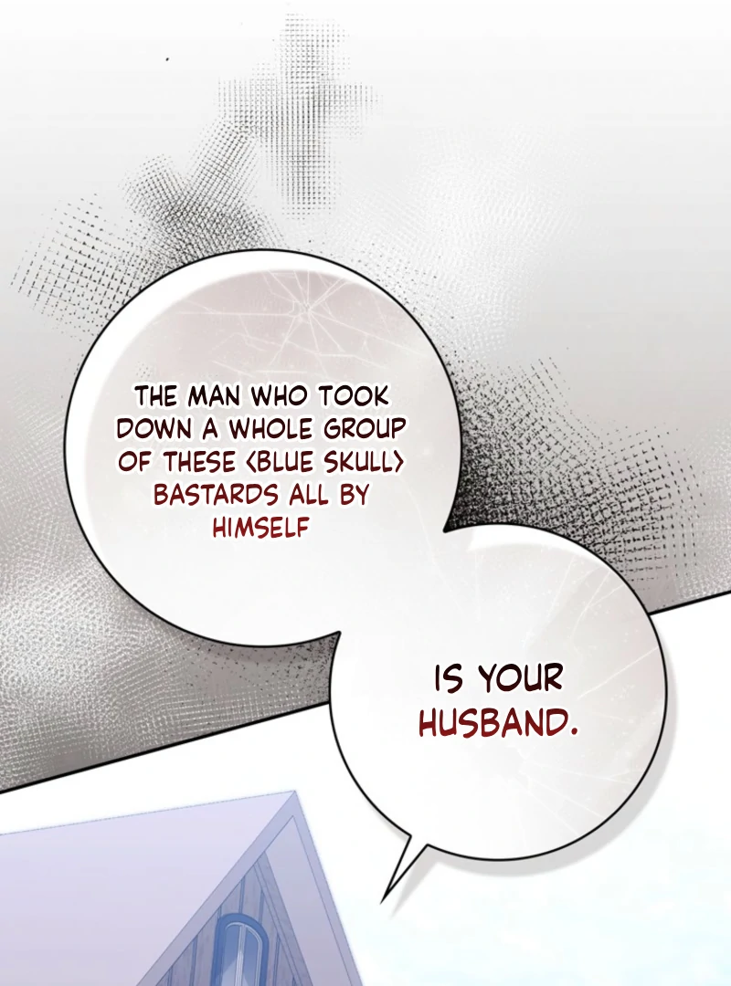 It’s My First Time Being a Mother Again Chapter 30 - Page 72