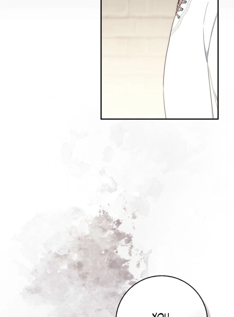 It’s My First Time Being a Mother Again Chapter 30 - Page 76