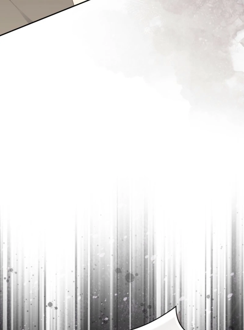 It’s My First Time Being a Mother Again Chapter 30 - Page 78