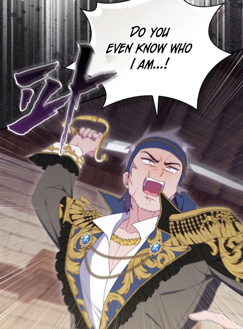 It’s My First Time Being a Mother Again Chapter 30 - Page 79