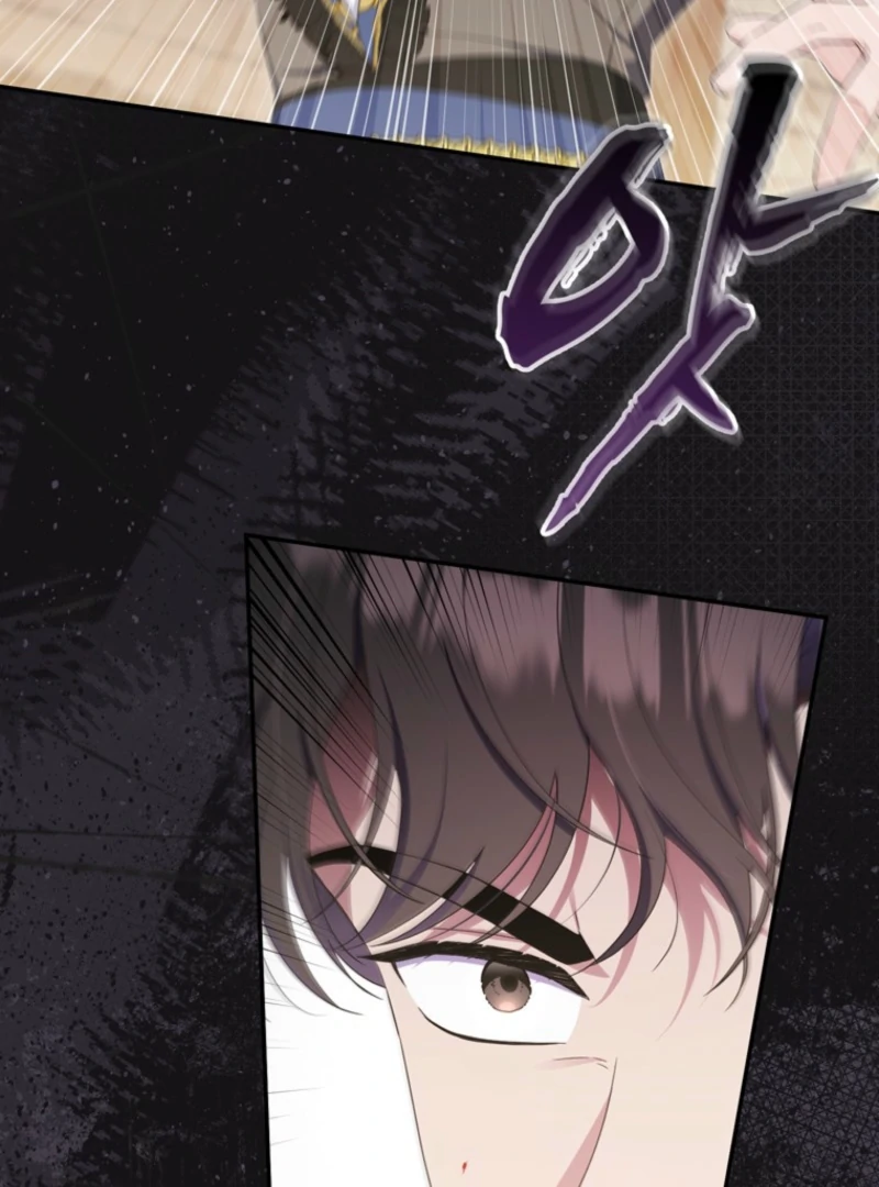 It’s My First Time Being a Mother Again Chapter 30 - Page 80