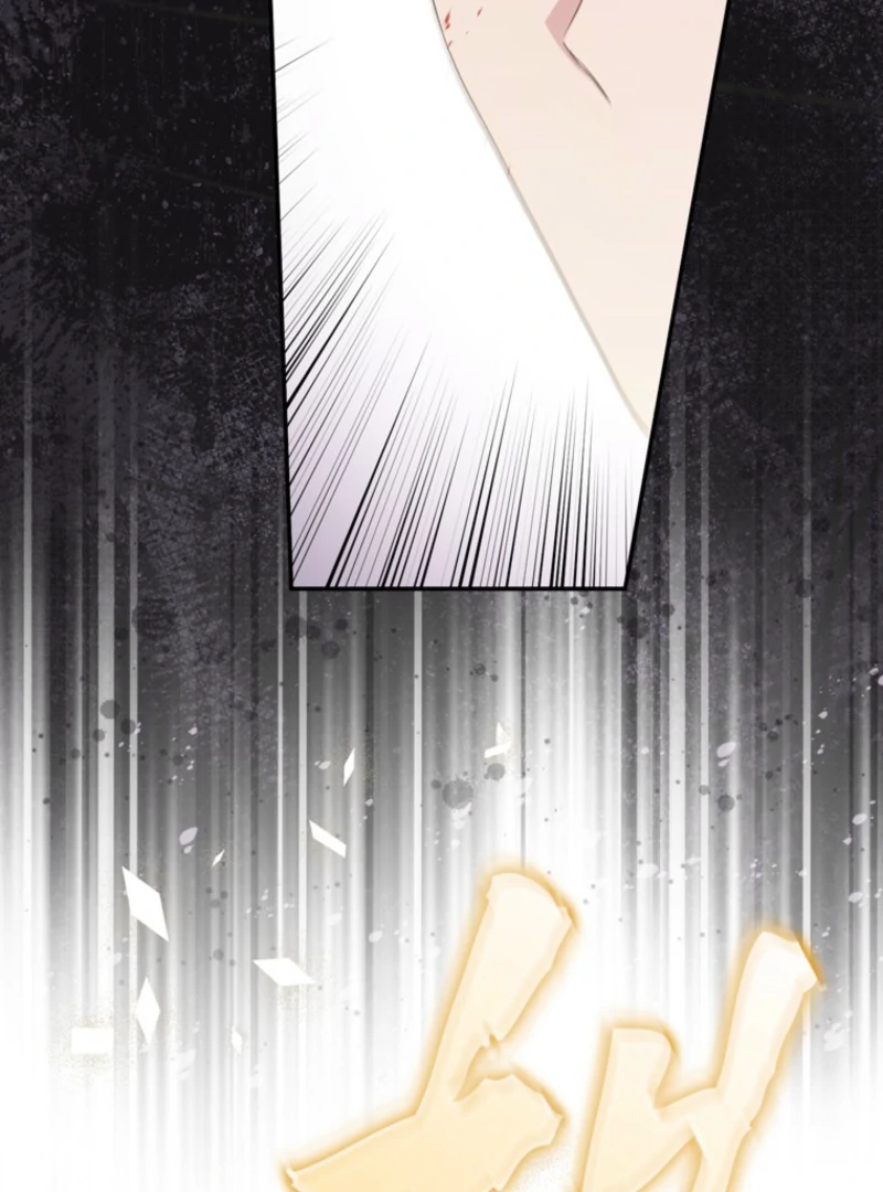 It’s My First Time Being a Mother Again Chapter 30 - Page 81