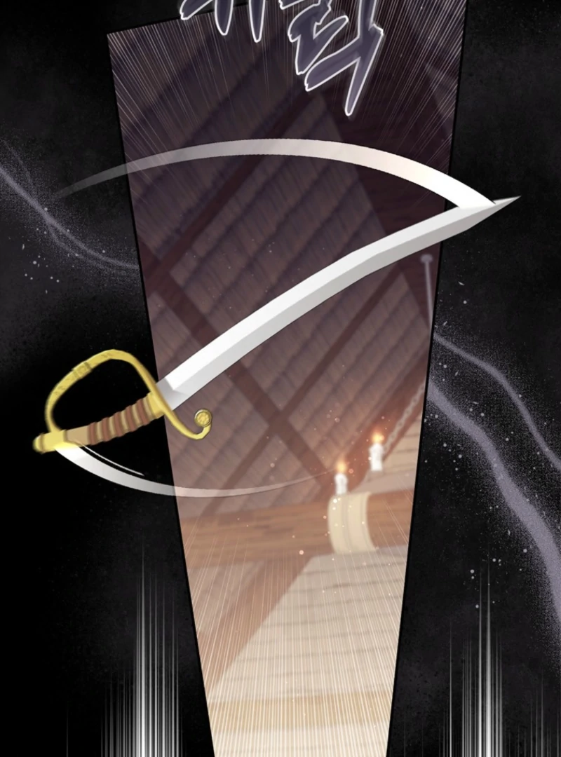 It’s My First Time Being a Mother Again Chapter 30 - Page 85