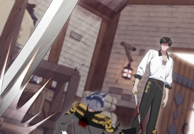 It’s My First Time Being a Mother Again Chapter 30 - Page 87