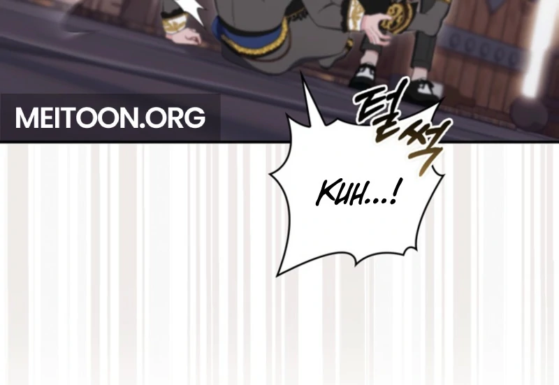 It’s My First Time Being a Mother Again Chapter 30 - Page 88