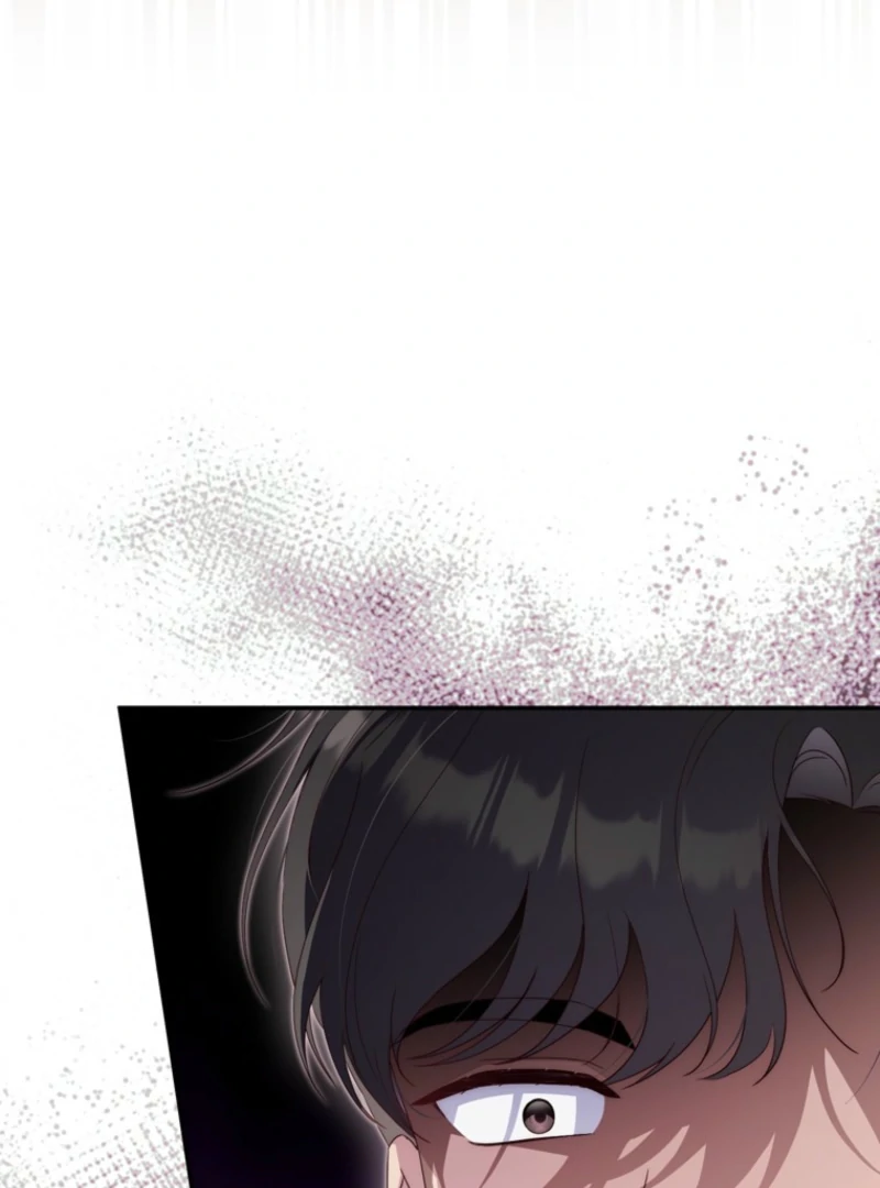 It’s My First Time Being a Mother Again Chapter 30 - Page 89