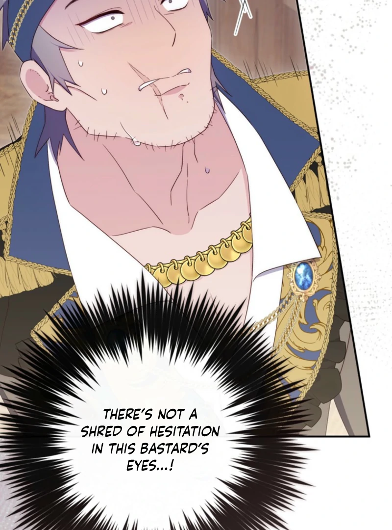 It’s My First Time Being a Mother Again Chapter 30 - Page 92