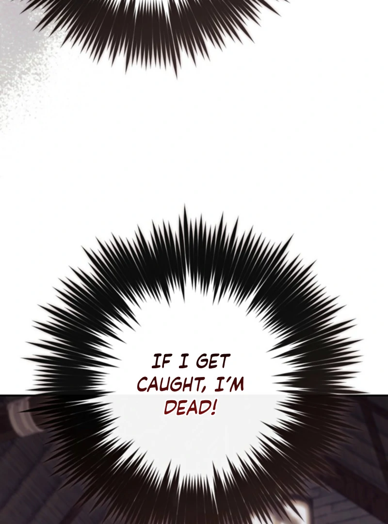 It’s My First Time Being a Mother Again Chapter 30 - Page 93