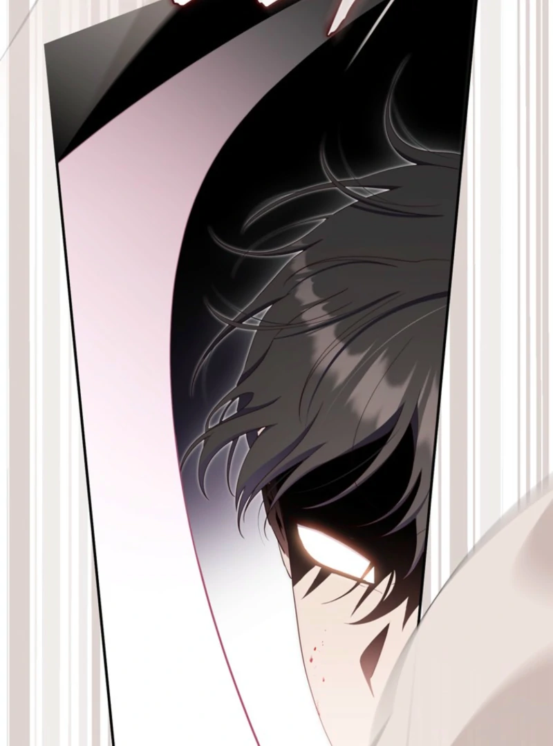 It’s My First Time Being a Mother Again Chapter 30 - Page 96