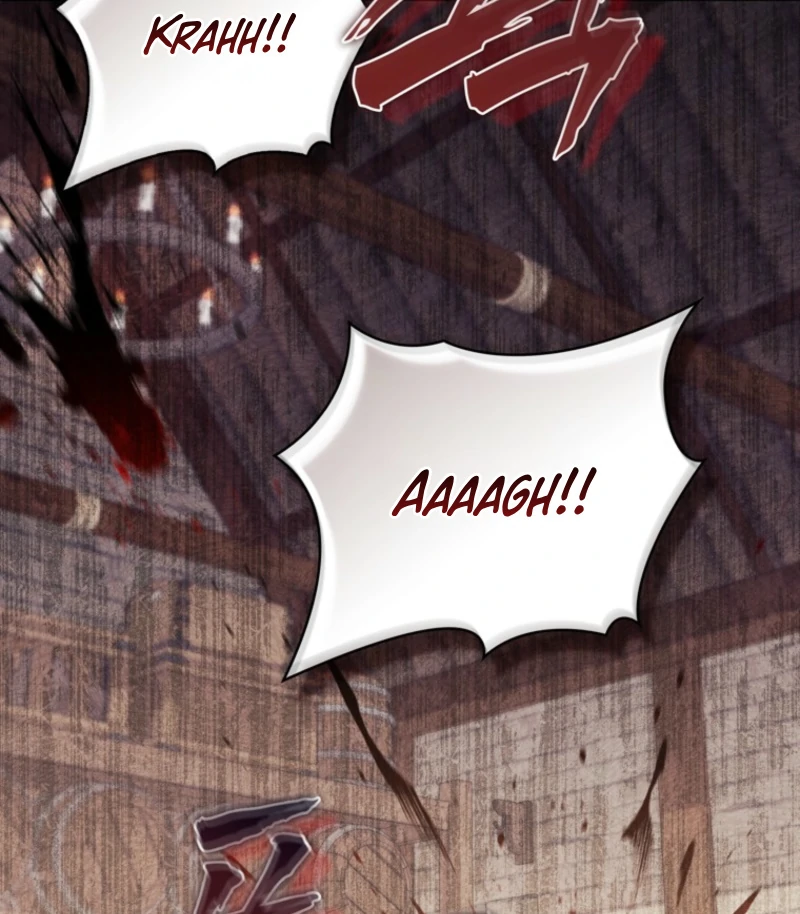 It’s My First Time Being a Mother Again Chapter 30 - Page 98