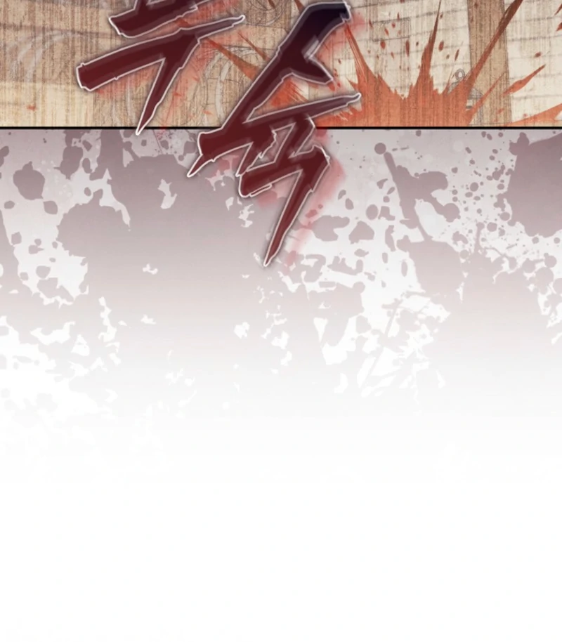 It’s My First Time Being a Mother Again Chapter 30 - Page 99