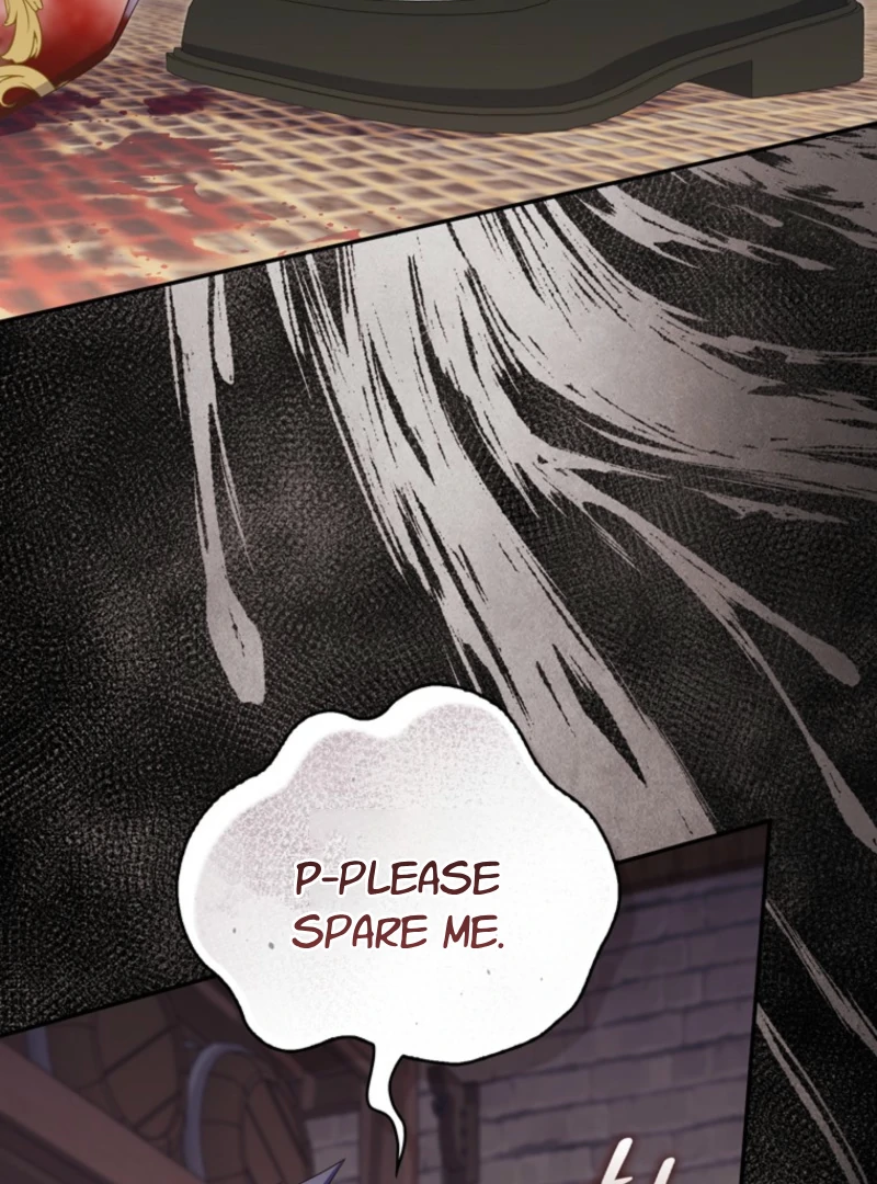 It’s My First Time Being a Mother Again Chapter 30 - Page 101