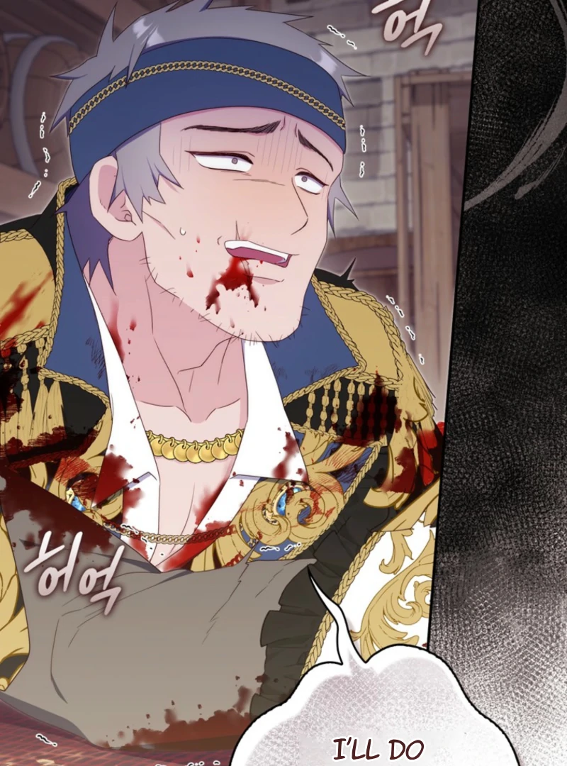 It’s My First Time Being a Mother Again Chapter 30 - Page 102