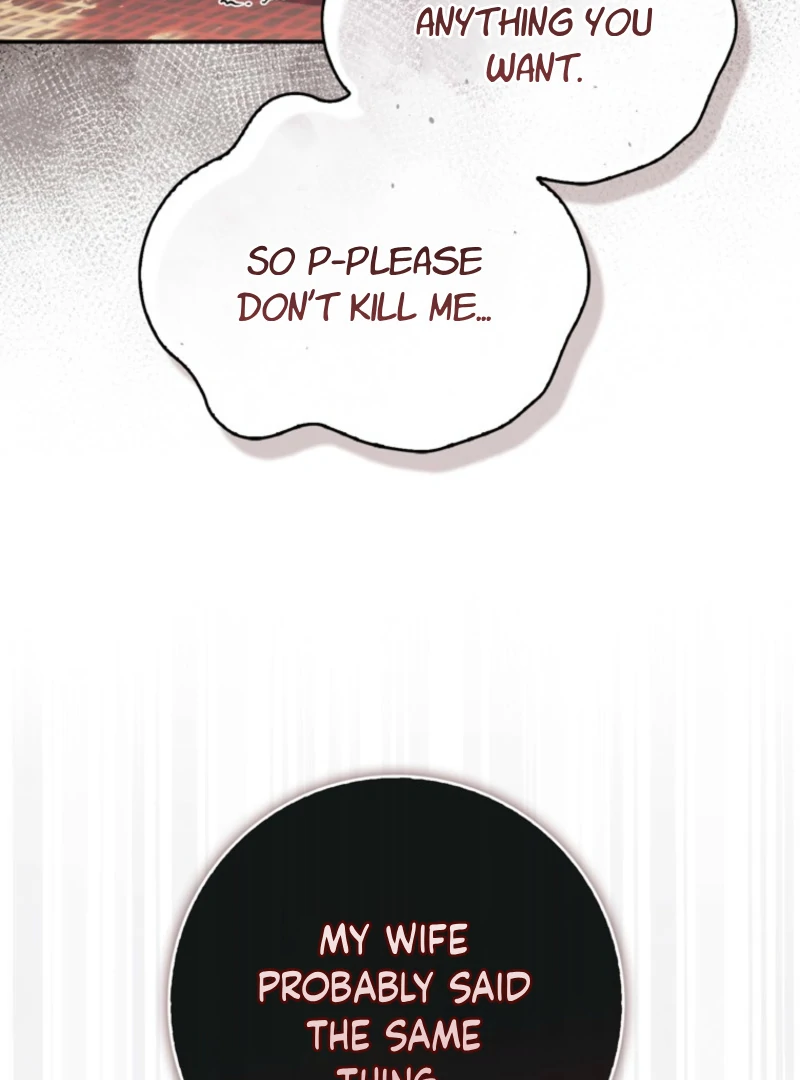 It’s My First Time Being a Mother Again Chapter 30 - Page 103