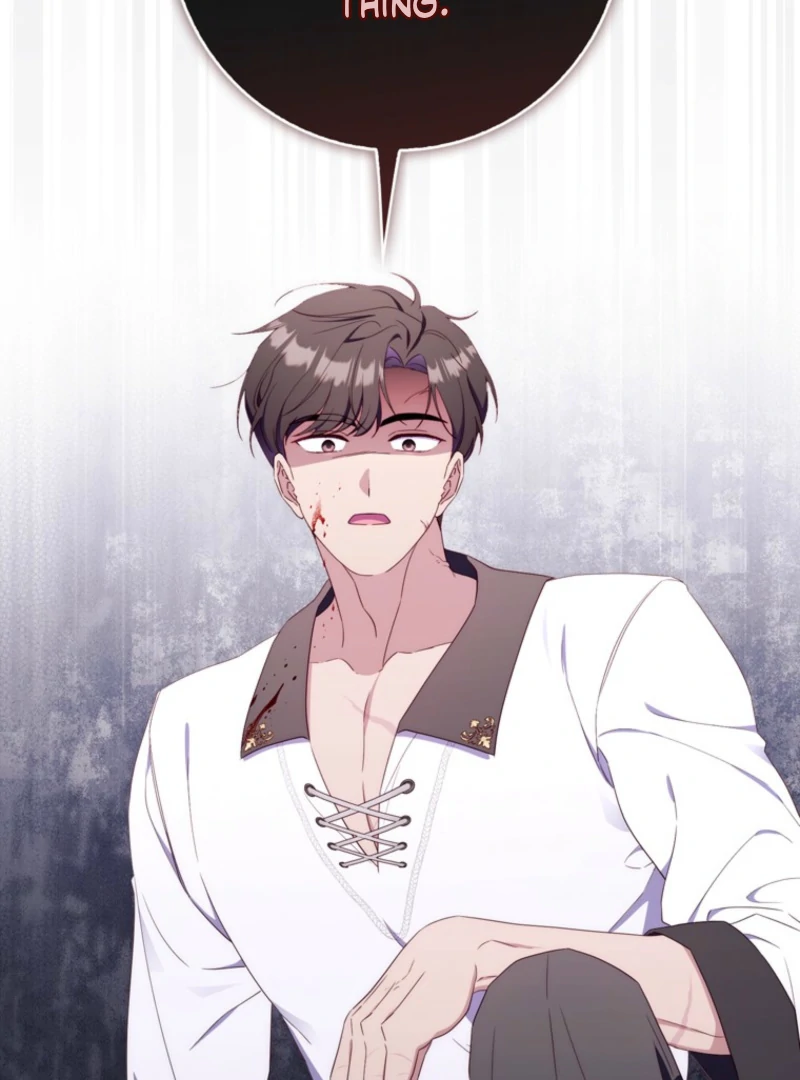 It’s My First Time Being a Mother Again Chapter 30 - Page 104