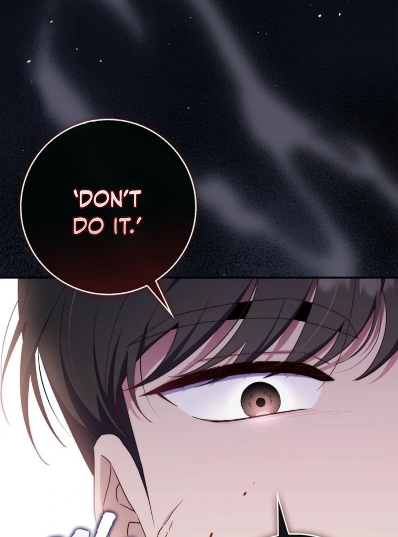 It’s My First Time Being a Mother Again Chapter 30 - Page 106