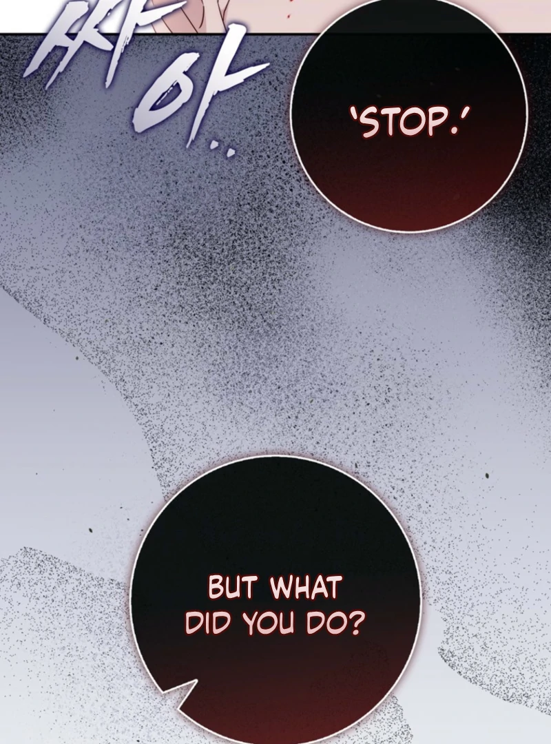 It’s My First Time Being a Mother Again Chapter 30 - Page 107