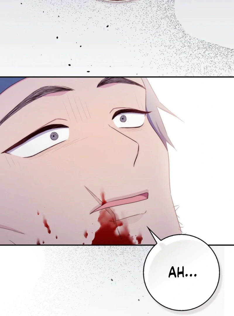 It’s My First Time Being a Mother Again Chapter 30 - Page 108