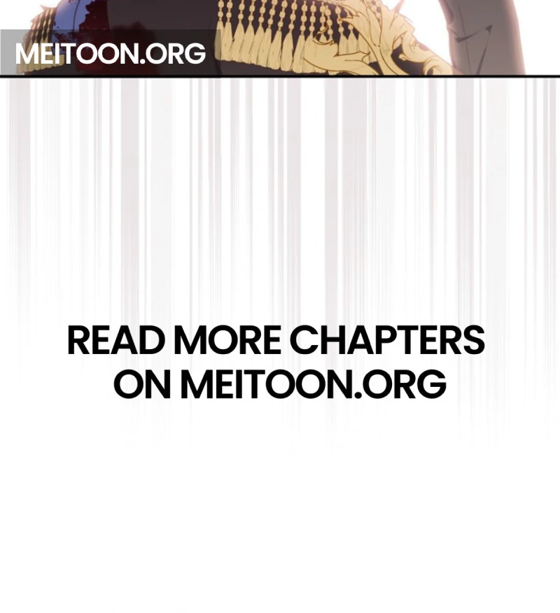 It’s My First Time Being a Mother Again Chapter 30 - Page 111