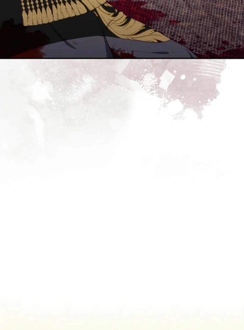 It’s My First Time Being a Mother Again Chapter 30 - Page 114