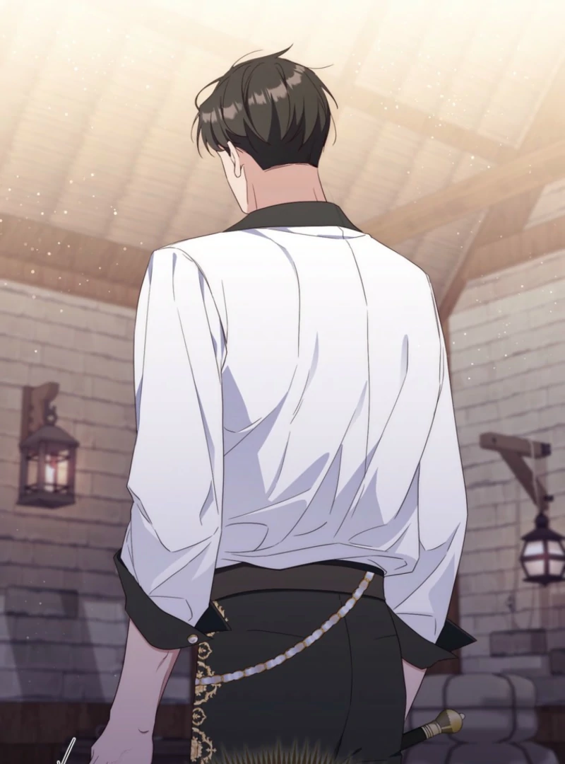 It’s My First Time Being a Mother Again Chapter 30 - Page 115