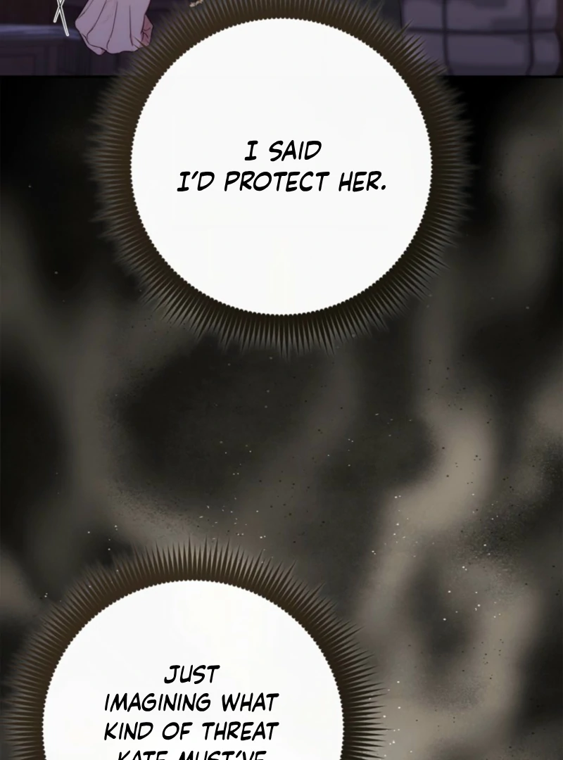 It’s My First Time Being a Mother Again Chapter 30 - Page 116