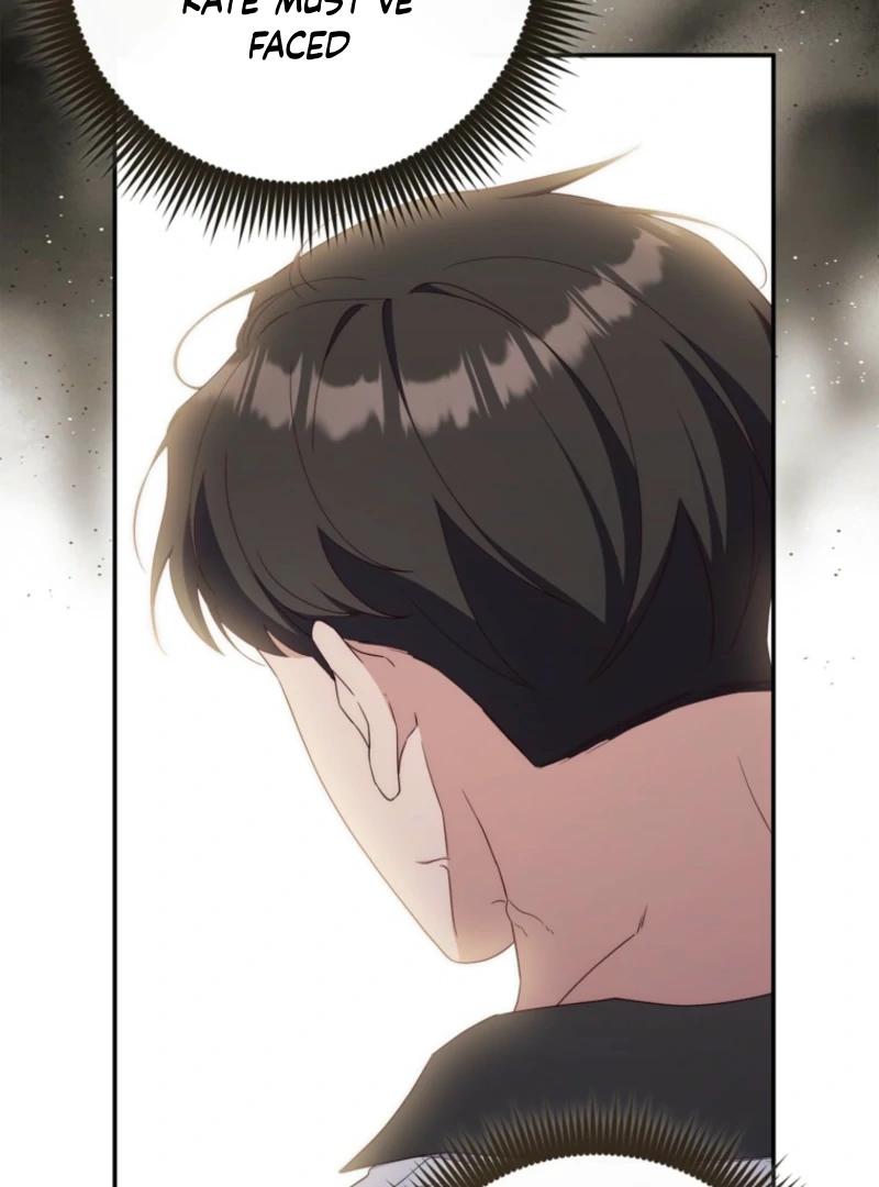 It’s My First Time Being a Mother Again Chapter 30 - Page 117