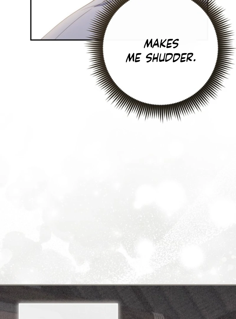 It’s My First Time Being a Mother Again Chapter 30 - Page 118