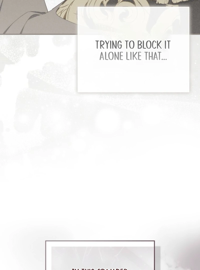 It’s My First Time Being a Mother Again Chapter 30 - Page 120