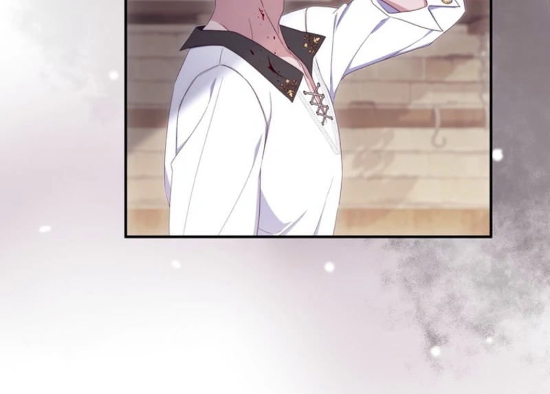 It’s My First Time Being a Mother Again Chapter 30 - Page 124